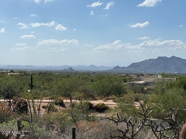 39221 104th Pl #10, Scottsdale, AZ 85262