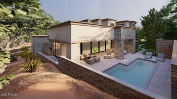 39221 104th Pl #10, Scottsdale, AZ 85262