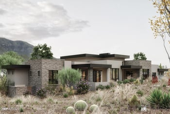 39221 104th Pl, Scottsdale, AZ 85262