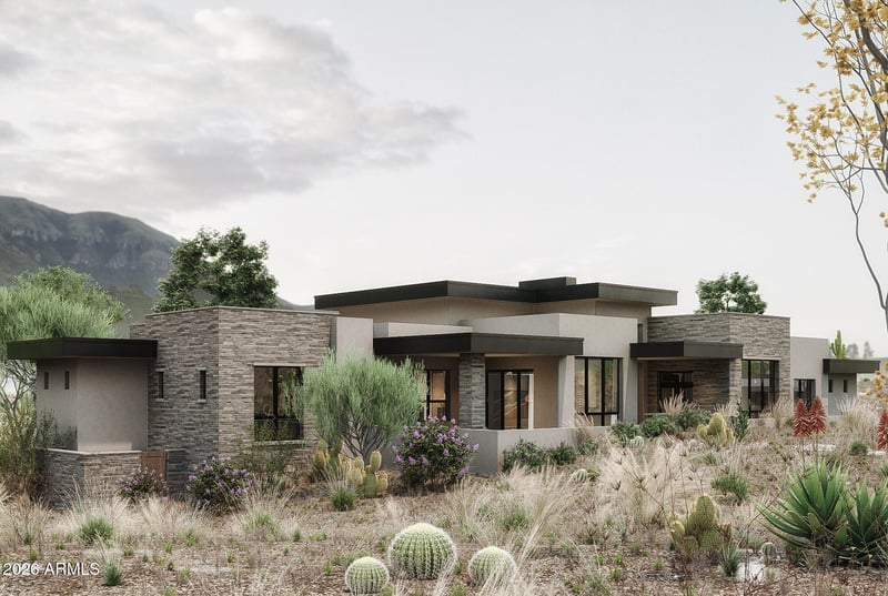 39221 104th Pl, Scottsdale, AZ 85262