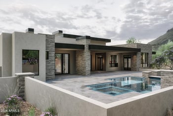 39221 104th Pl, Scottsdale, AZ 85262