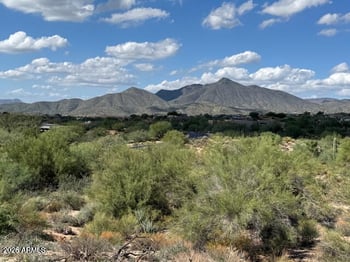 39221 N 104th Pl #10, Scottsdale, AZ 85262
