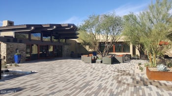 39221 N 104th Pl #10, Scottsdale, AZ 85262