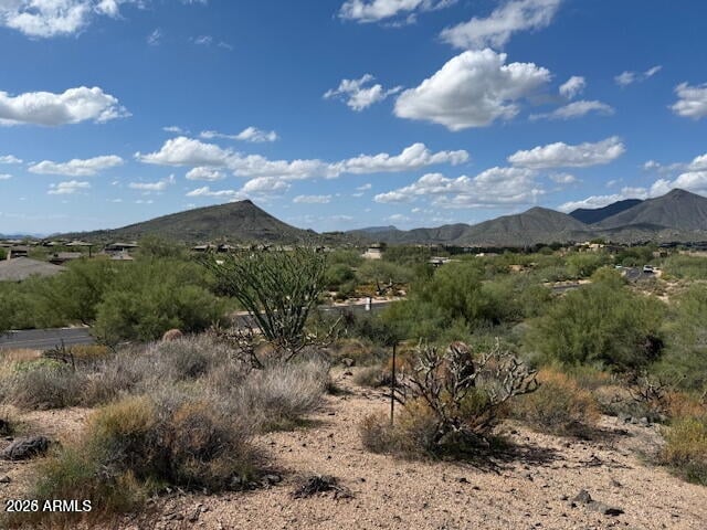39221 N 104th Pl #10, Scottsdale, AZ 85262