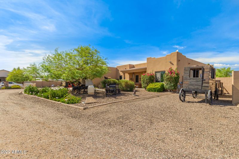 39222 N 21st Ave, Phoenix, AZ 85086