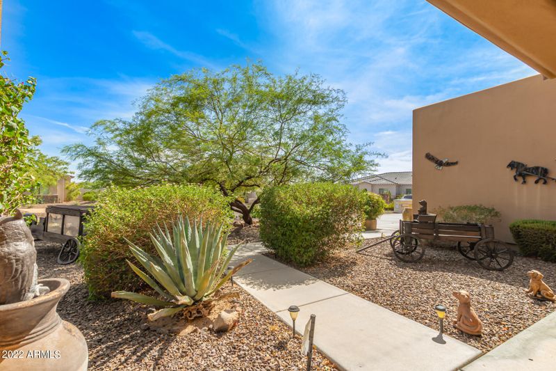 39222 N 21st Ave, Phoenix, AZ 85086
