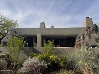 39229 100th Pl, Scottsdale, AZ 85262
