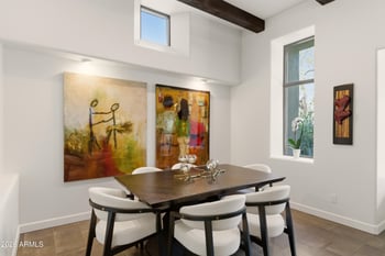 39229 100th Pl, Scottsdale, AZ 85262