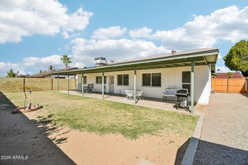 3923 Aster Dr, Phoenix, AZ 85029