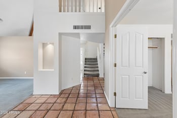 3923 Dartmouth St, Mesa, AZ 85205