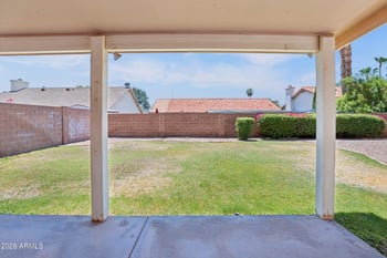 3923 Dartmouth St, Mesa, AZ 85205