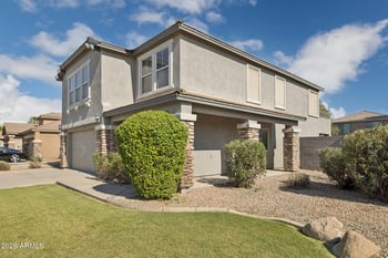 3923 Fruitvale Ave, Gilbert, AZ 85297