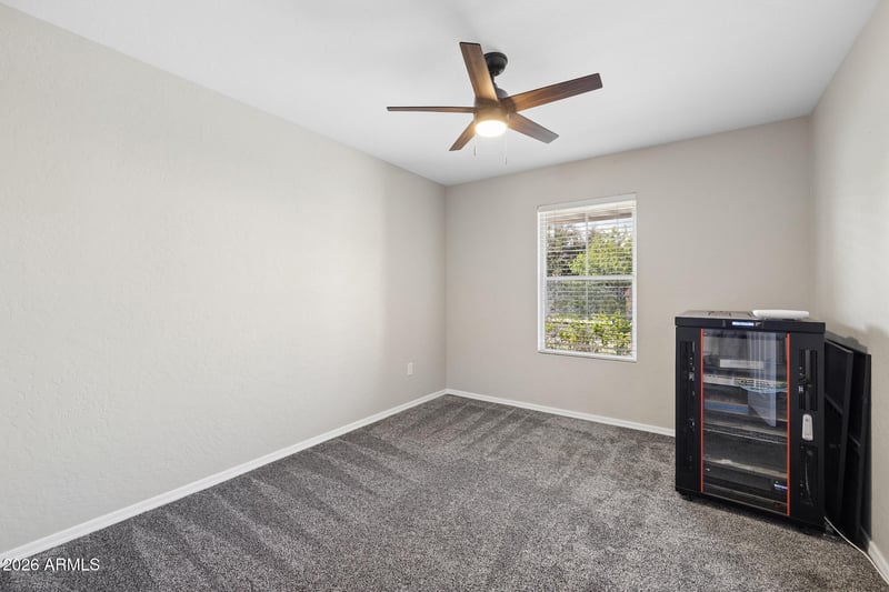 3923 Fruitvale Ave, Gilbert, AZ 85297