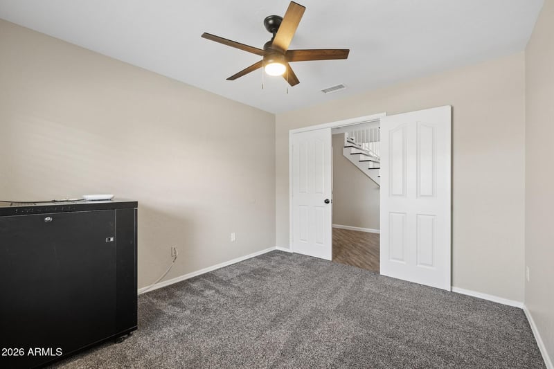 3923 Fruitvale Ave, Gilbert, AZ 85297