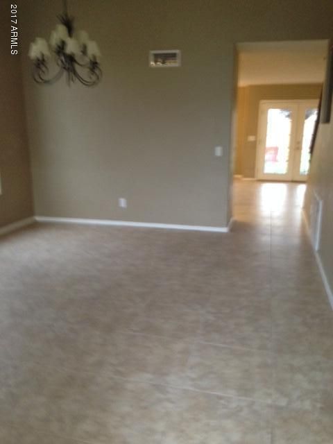3923 E Harvard Ave, Gilbert, AZ 85234