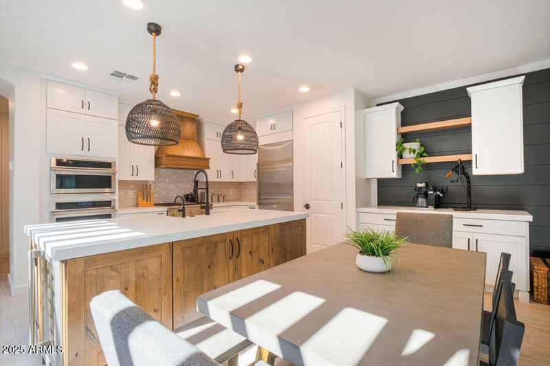 3923 Galveston St, Gilbert, AZ 85295