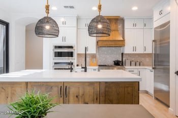 3923 Galveston St, Gilbert, AZ 85295