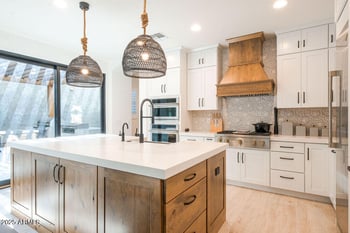 3923 Galveston St, Gilbert, AZ 85295
