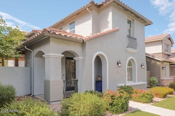 3923 Galveston St, Gilbert, AZ 85295