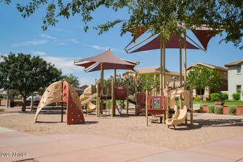 3923 Galveston St, Gilbert, AZ 85295