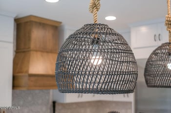 3923 Galveston St, Gilbert, AZ 85295