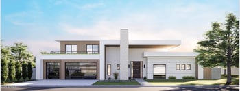3923 Heatherbrae Dr, Phoenix, AZ 85018