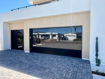 3923 Heatherbrae Dr, Phoenix, AZ 85018