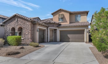 3923 Rockingham Rd, Phoenix, AZ 85050