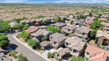 3923 Rockingham Rd, Phoenix, AZ 85050
