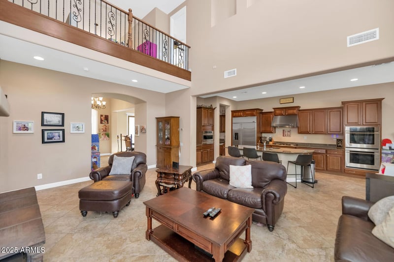 3923 Rockingham Rd, Phoenix, AZ 85050