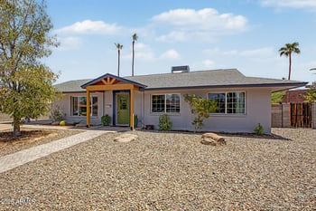 3923 S Dorsey Ln, Tempe, AZ 85282