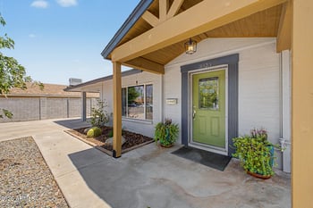 3923 S Dorsey Ln, Tempe, AZ 85282
