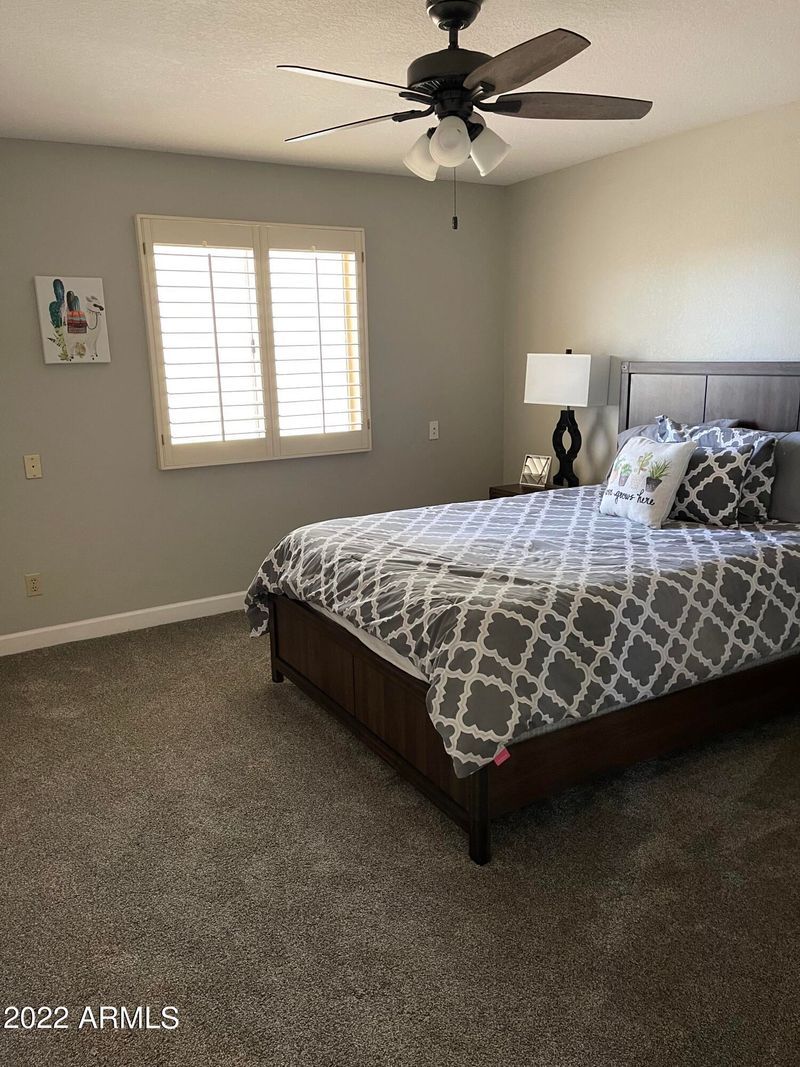 3923 W Charlotte Dr, Glendale, AZ 85310