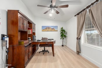 39234 Buckeye Rd, Tonopah, AZ 85354