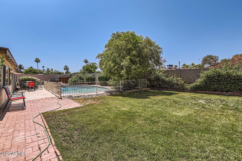 3924 Cortez St, Phoenix, AZ 85028
