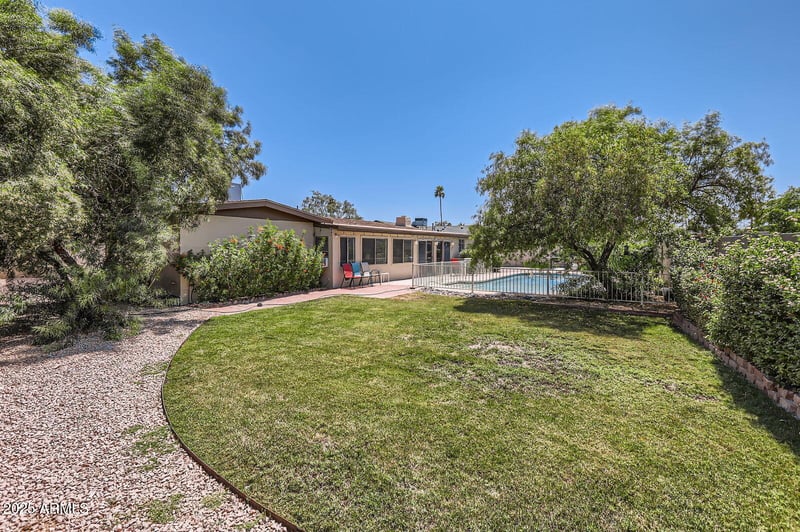 3924 Cortez St, Phoenix, AZ 85028