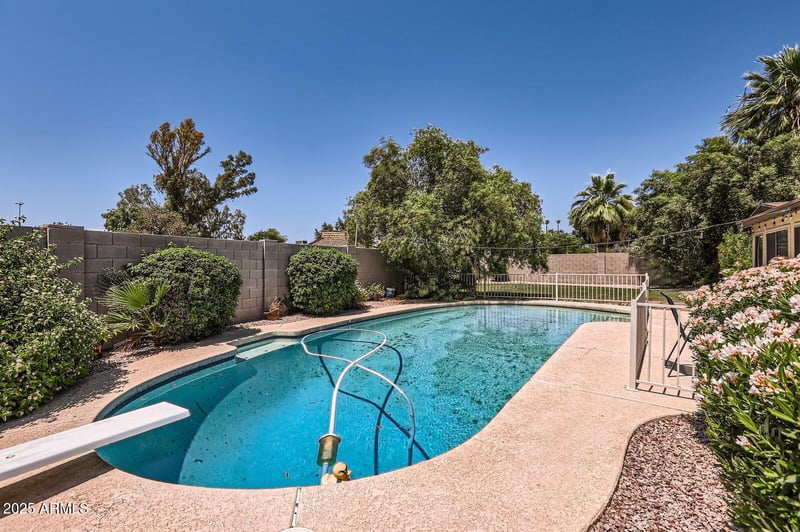 3924 Cortez St, Phoenix, AZ 85028