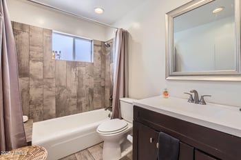 3924 Cortez St, Phoenix, AZ 85028