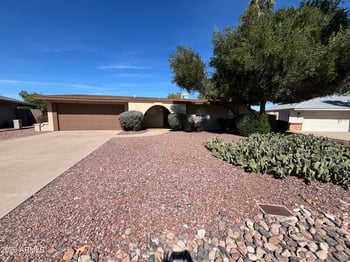 3924 Cortez St, Phoenix, AZ 85028