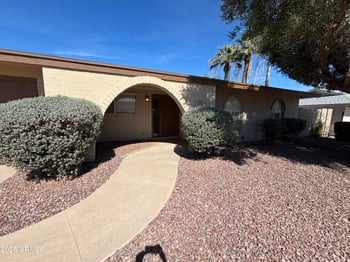 3924 Cortez St, Phoenix, AZ 85028