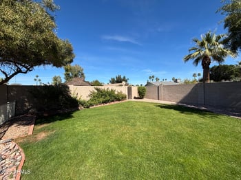 3924 Cortez St, Phoenix, AZ 85028