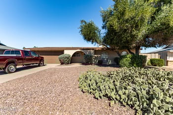 3924 Cortez St, Phoenix, AZ 85028