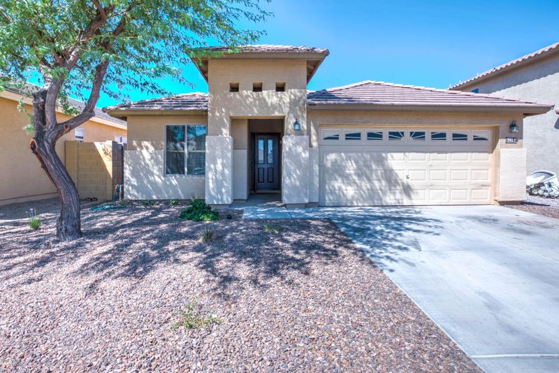 3924 E Alamo St, San Tan Valley, AZ 85140