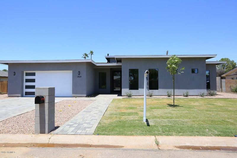 3924 E Devonshire Ave, Phoenix, AZ 85018