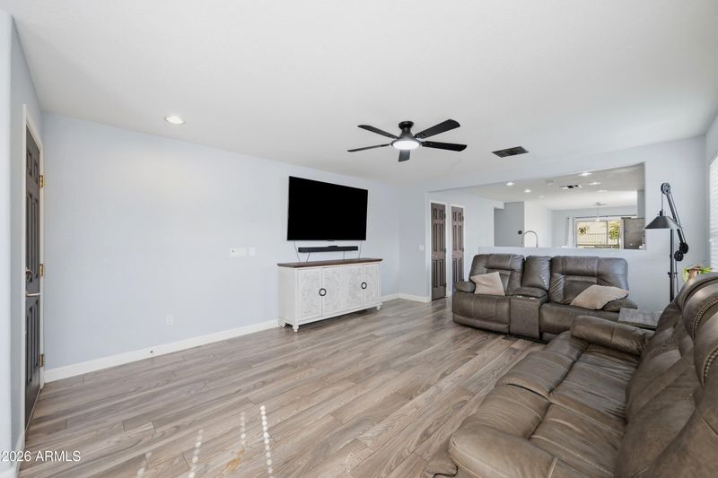 3924 E Kent Ave, Gilbert, AZ 85296