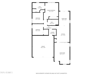 3924 E Kent Ave, Gilbert, AZ 85296