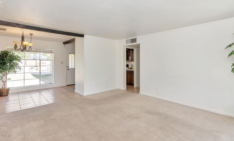 3924 E Meadowbrook Ave, Phoenix, AZ 85018