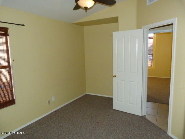 3924 E Stanford Ave, Gilbert, AZ 85234