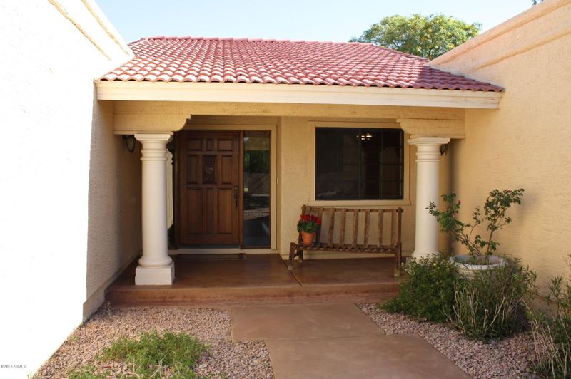 3924 E Talowa St, Phoenix, AZ 85044