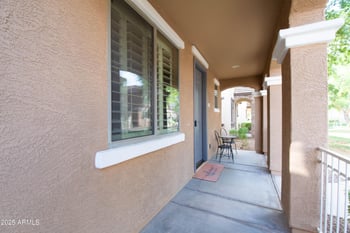 3924 Napa Ln, Gilbert, AZ 85297